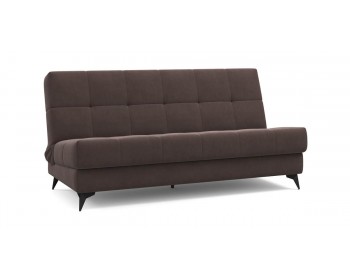 Диван Виго 24