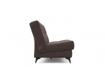 Диван Виго 24