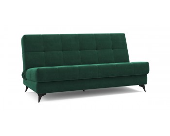 Диван Виго 24