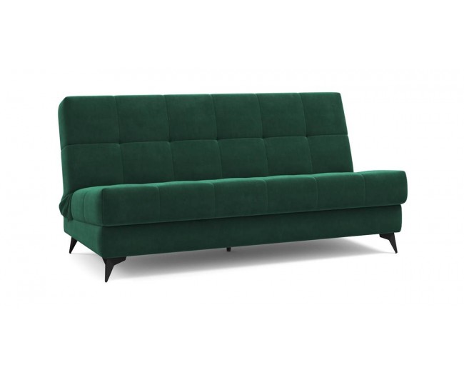 Виго  24 фото