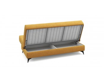 Диван Виго 24