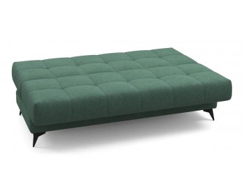 Диван Виго 24