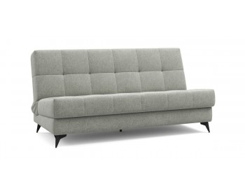 Диван Виго 24