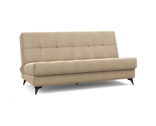 Виго NEXT 24 фото