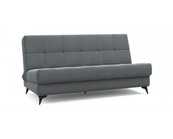 Диван Виго 24