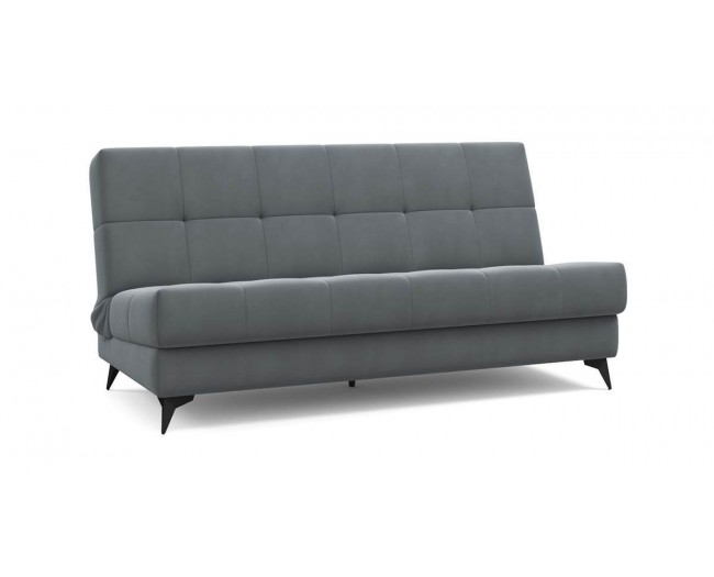 Виго  24 фото