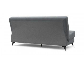 Диван Виго 24