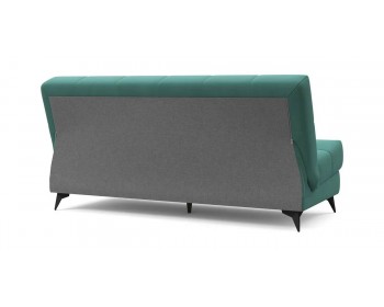 Диван Виго 24