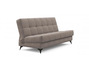 Диван Виго 24