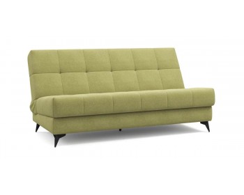 Диван Виго 24