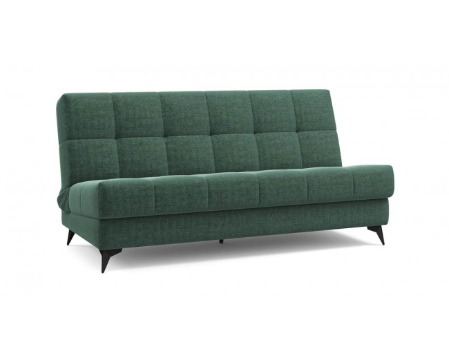 Виго  24 фото