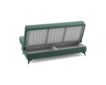 Диван Виго 24