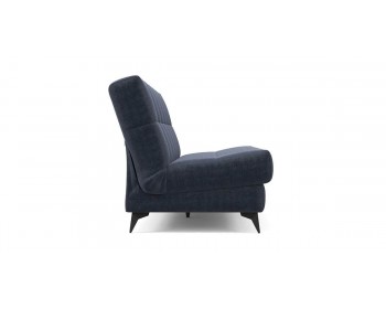 Диван Виго 24