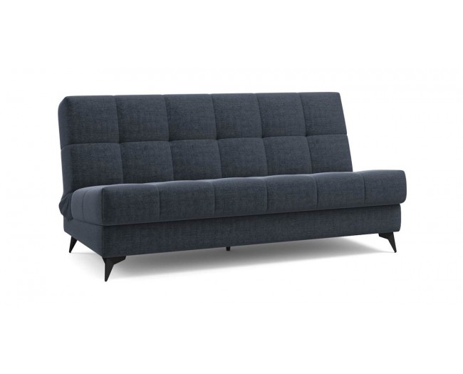 Виго  24 фото