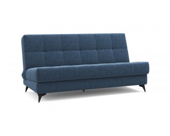 Диван Виго 24