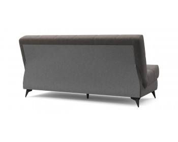 Диван Виго 24