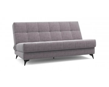 Диван Виго 24