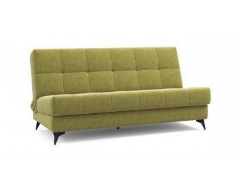 Диван Виго 24