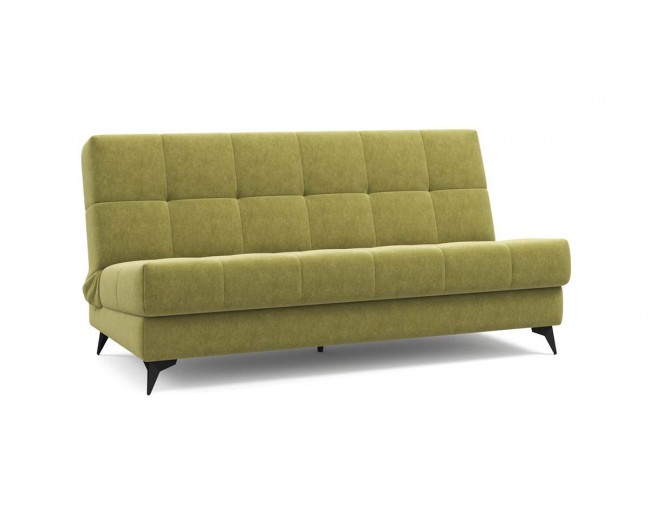 Виго  24 фото