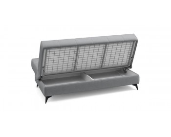 Диван Виго 24