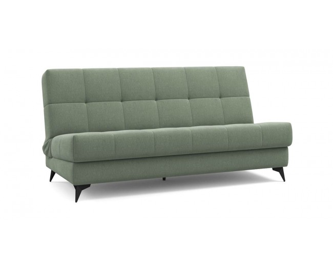 Виго  24 фото