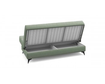 Диван Виго 24