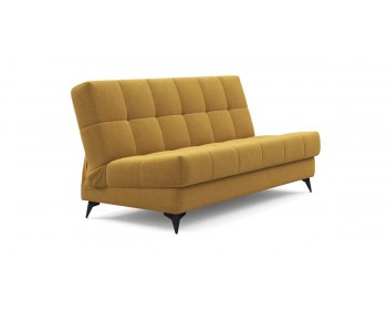 Диван Виго 24