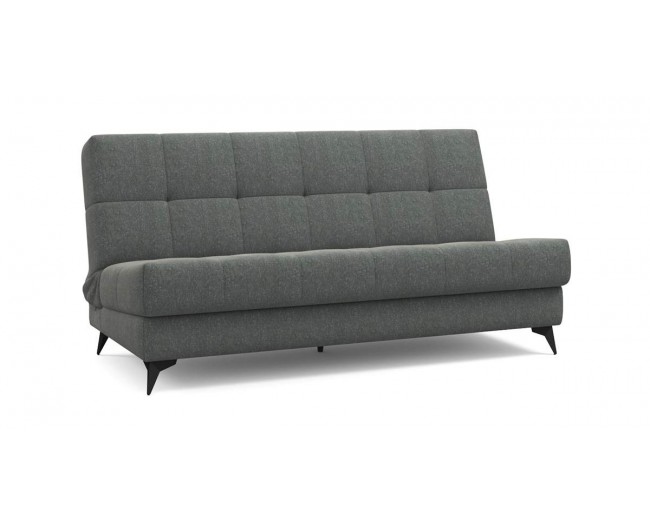 Виго  24 фото