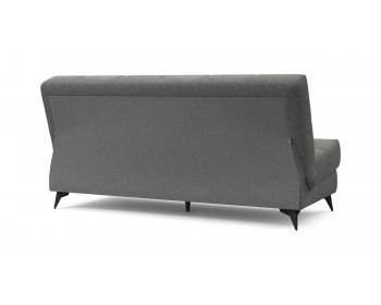 Диван Виго 24