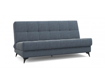 Диван Виго 24