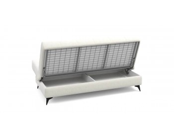 Диван Виго 24