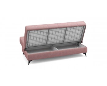 Диван Виго 24