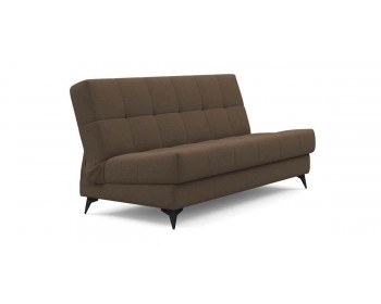 Диван Виго 24