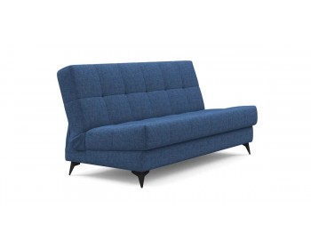 Диван Виго 24