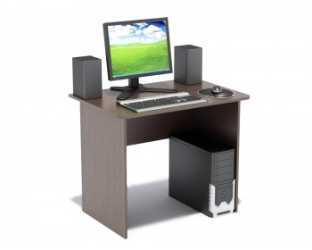 Компьютерный стол СПм-01