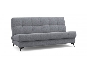 Диван Виго 24