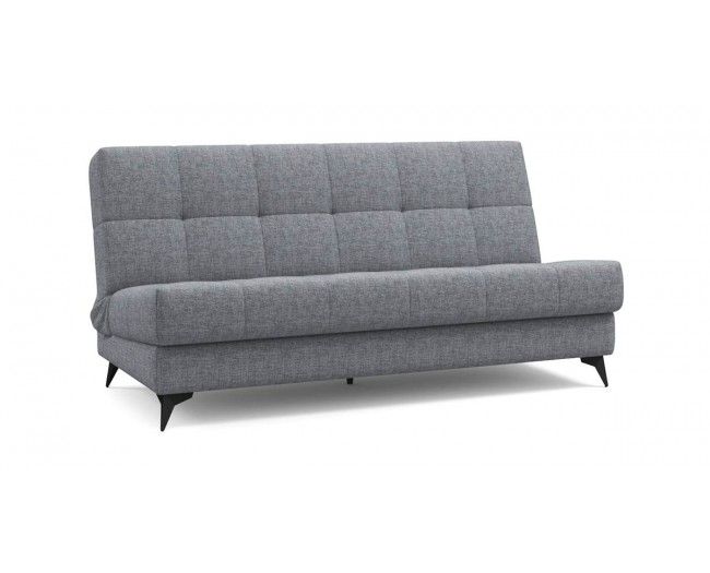 Виго  24 фото