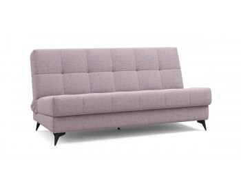 Диван Виго 24