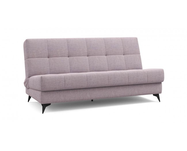 Виго  24 фото