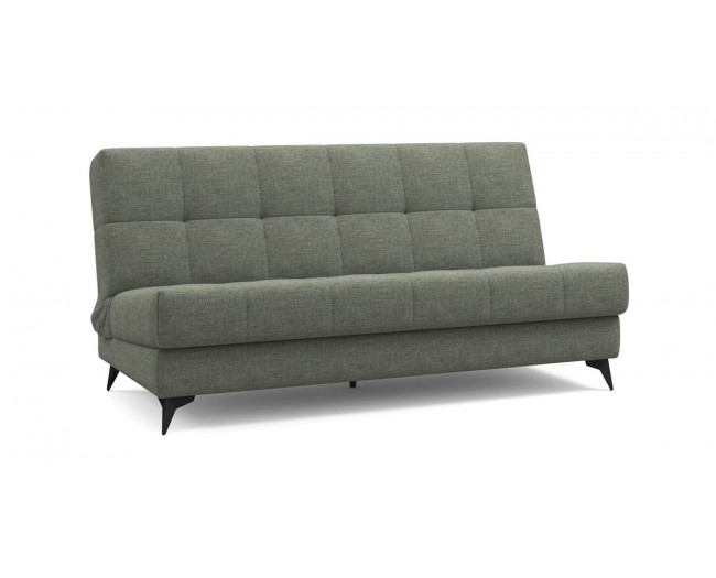 Виго  24 фото