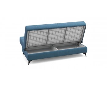 Диван Виго 24