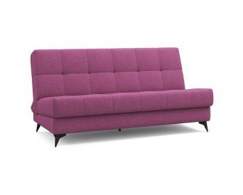 Диван Виго 24