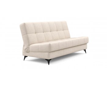 Диван Виго 24