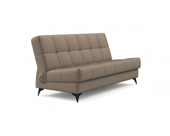 Диван Виго 24