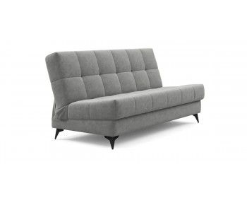 Диван Виго 24