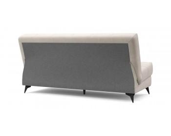 Диван Виго 24