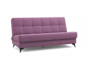 Диван Виго 24