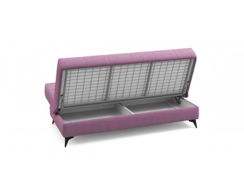 Диван Виго 24