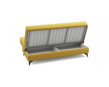 Диван Виго 24