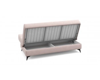 Диван Виго 24